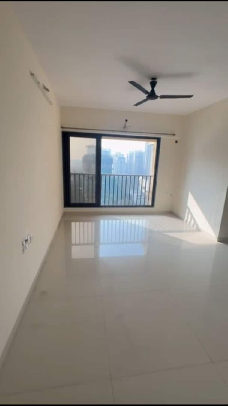 Room, chandak-stella 3 Bedroom 881 Sq.Ft. Apartment In Goregaon West Mumbai 10547052