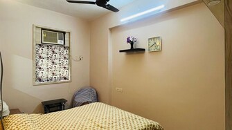 https://img.squareyards.com/secondaryPortal/optImages/IN_639205794859523325-2507261231253125.jpg Cover Image