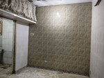 1.5 BHK 25 Sq.Yd. Independent House in Ali Vihar