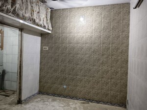 1.5 BHK Independent House For Sale in Ali Vihar