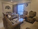 3 BHK 1595 Sq.Ft. Builder Floor in Smart World Orchard