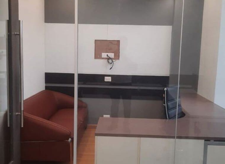 undefined, sector 32 Commercial Office Space 20545 Sq.Ft. In Sector 32 Gurgaon 10495855