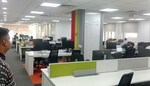 20545 Sq.Ft. Office Space in Sector 32