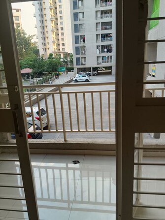 2.5 BHK Apartment For Rent in Kanchan Royal Exotica in Kondhwa, Pune