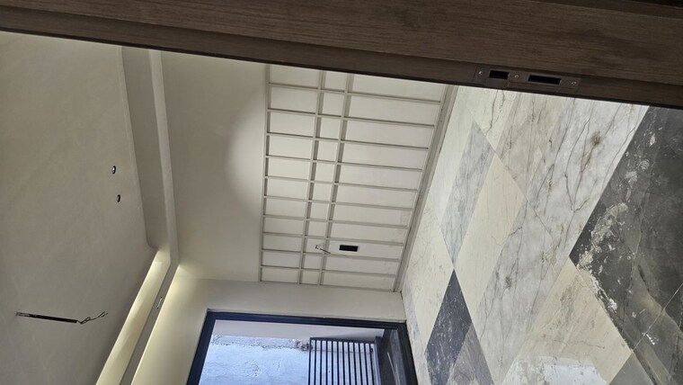 Room, virat nagar 6 Bedroom 3400 Sq.Ft. Independent House In Virat Nagar Panipat 10547044