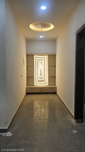  6 BHK Independent House at Virat Nagar – for Sale