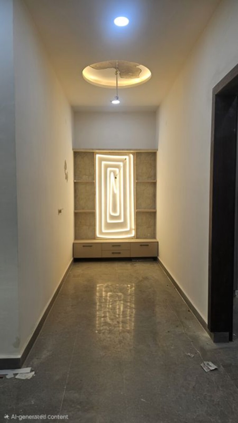undefined, virat nagar 6 Bedroom 3400 Sq.Ft. Independent House In Virat Nagar Panipat 10547044