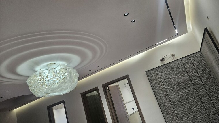 undefined, virat nagar 6 Bedroom 3400 Sq.Ft. Independent House In Virat Nagar Panipat 10547044
