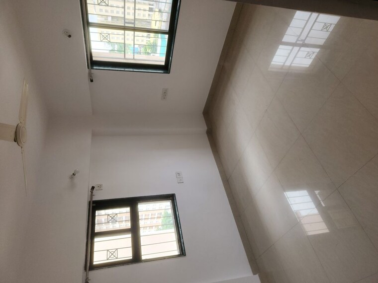 Bedroom, raheja-vistas-phase-3 2 Bedroom 900 Sq.Ft. Apartment In Mohammadwadi Pune 10547055
