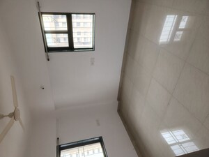 Master Bedroom in 2 BHK Apartment at Raheja Vistas Phase 3, Mohammadwadi – for Sale