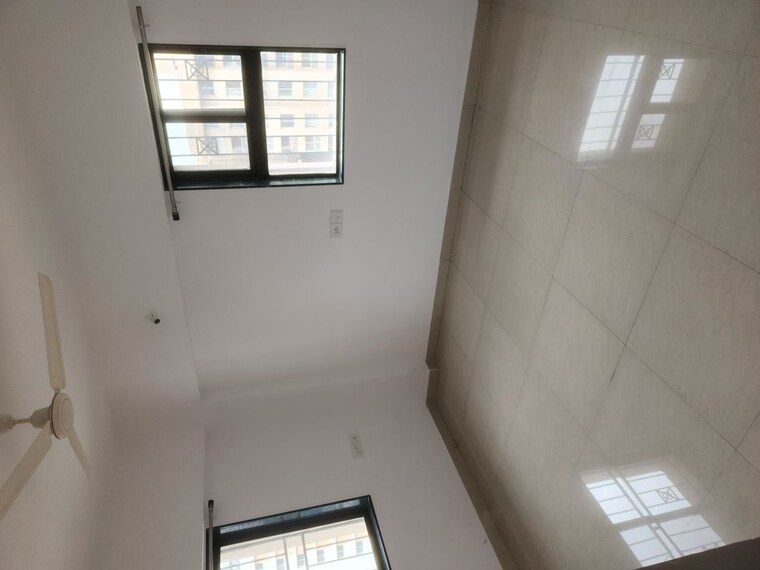 Master Bedroom, raheja-vistas-phase-3 2 Bedroom 900 Sq.Ft. Apartment In Mohammadwadi Pune 10547055