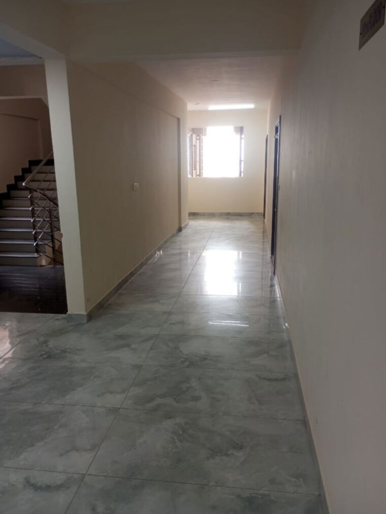 Room, psr-vanasree 3 Bedroom 1520 Sq.Ft. Apartment In Sarjapur Road Bangalore 10536607