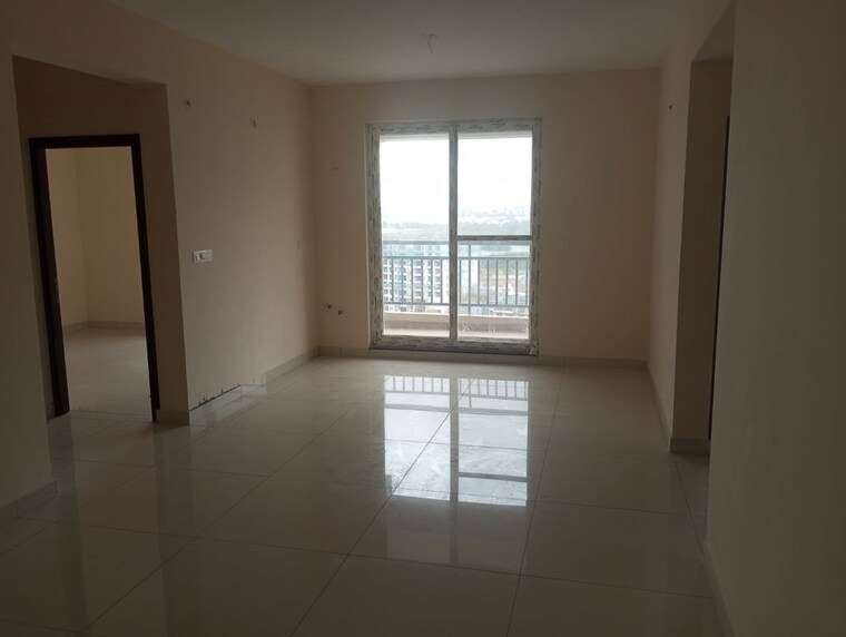 Room, psr-vanasree 3 Bedroom 1520 Sq.Ft. Apartment In Sarjapur Road Bangalore 10536607
