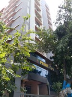 1.5 BHK 455 Sq.Ft. Apartment in DGS Sheetal Regalia