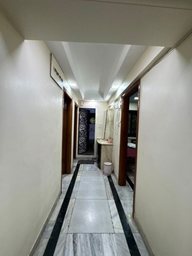 undefined, orchid-enclave-powai 2 Bedroom 980 Sq.Ft. Apartment In Chandivali Mumbai 10547066