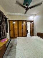 2 BHK 980 Sq.Ft. Apartment in Orchid Enclave Powai