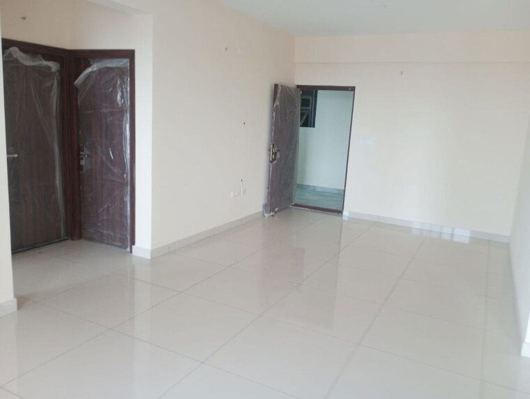 Room, psr-vanasree 3 Bedroom 1405 Sq.Ft. Apartment In Sarjapur Road Bangalore 10536516