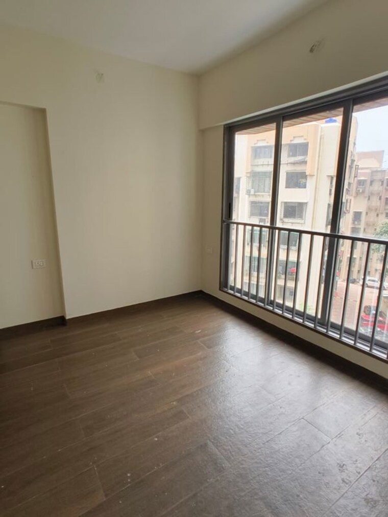 Room, veena-synergy 1 Bedroom 550 Sq.Ft. Apartment In Andheri East Mumbai 10547072