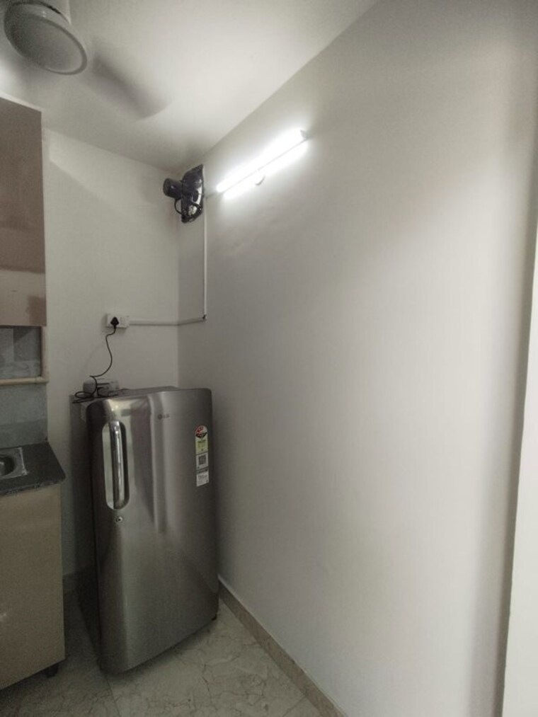undefined, sector 57 1 RK 400 Sq.Ft. Builder Floor In Sector 57 Gurgaon 10547042