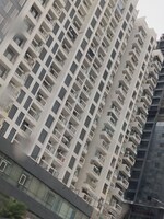 2 BHK 680 Sq.Ft. Apartment in DGS Sheetal Regalia