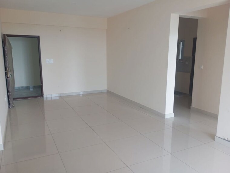 Room, psr-vanasree 2 Bedroom 1235 Sq.Ft. Apartment In Sarjapur Road Bangalore 10536455