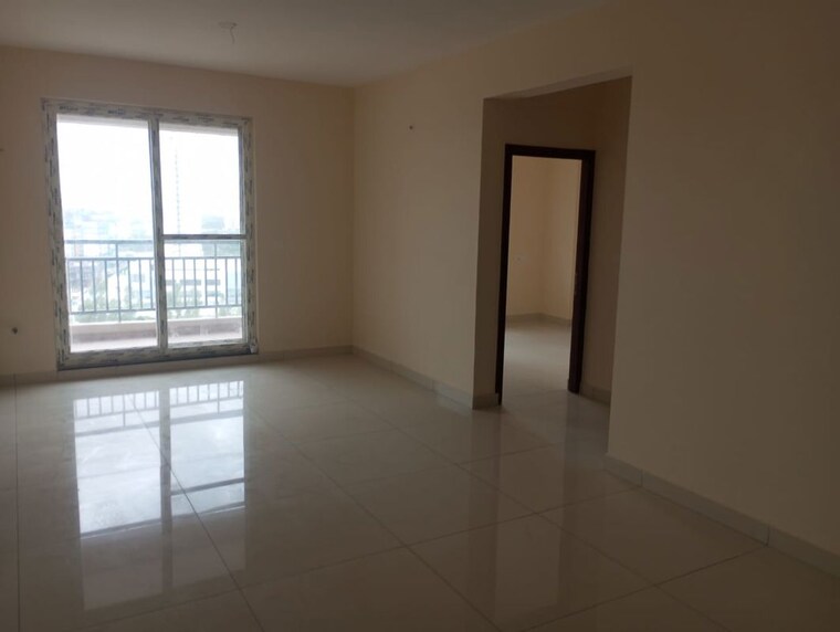 Room, psr-vanasree 2 Bedroom 1235 Sq.Ft. Apartment In Sarjapur Road Bangalore 10536455