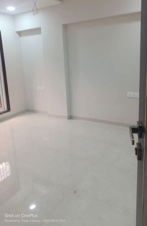 Room in 2 BHK Apartment at Shree Swami Apartment kansai, Kansai – for Rent