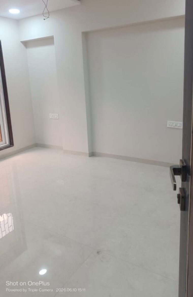 Room, shree-swami-apartment-kansai 2 Bedroom 700 Sq.Ft. Apartment In Kansai Thane 10547088