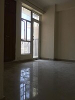 2.5 BHK + Study Room 1175 Sq.Ft. Apartment in Galaxy Royale