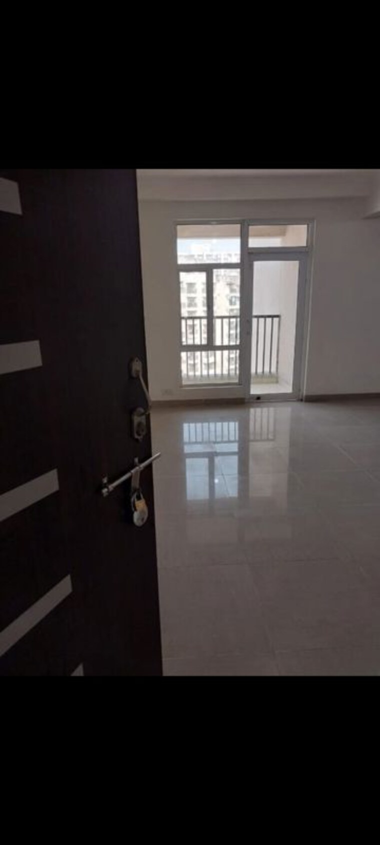 Room, galaxy-royale 2.5 Bedroom 1175 Sq.Ft. Apartment In Gaur City 2 Greater Noida 10547082