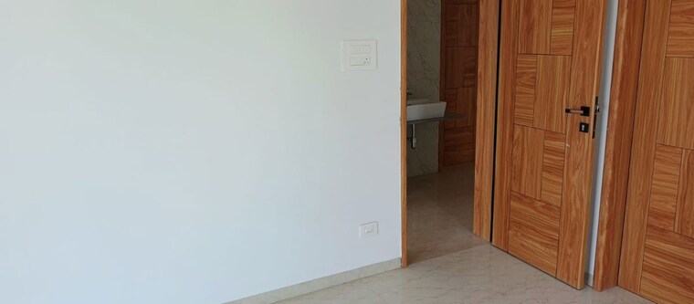 Room, mont-vert-tropez 3 Bedroom 1150 Sq.Ft. Apartment In Wakad Pune 10547098