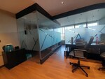421 Sq.Ft. Office Space in Samarth Aishwarya