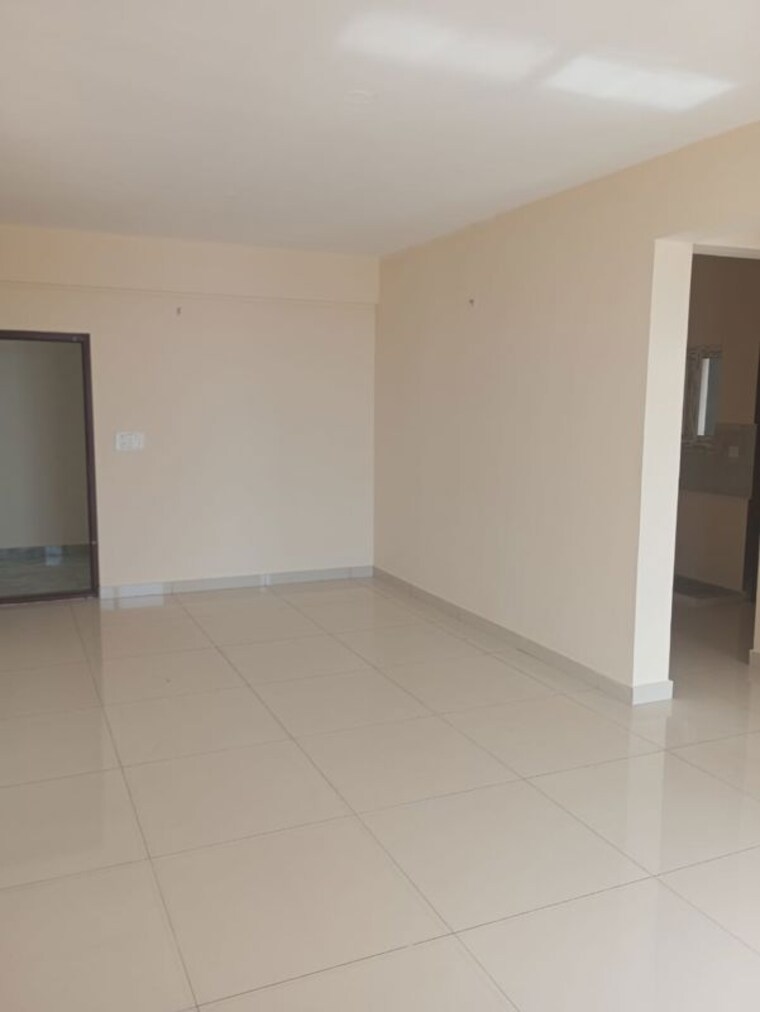Room, psr-vanasree 2 Bedroom 1225 Sq.Ft. Apartment In Sarjapur Road Bangalore 10536417
