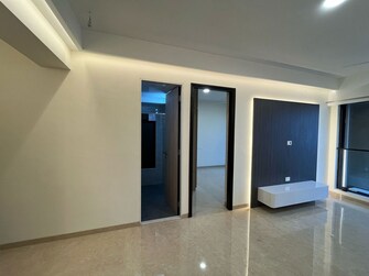 3 BHK 1084 Sq.Ft. Apartment in Godrej Central