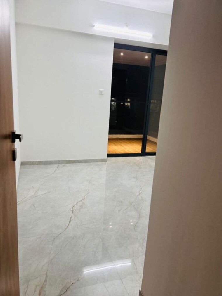 Room, giriraj-maxima 2 Bedroom 900 Sq.Ft. Apartment In Wakad Pune 10547104