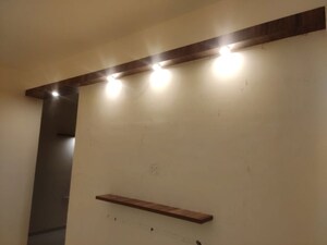 Room in 2 BHK Apartment at Doddenahalli – for Rent