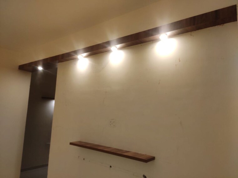 Room, doddenahalli 2 Bedroom 1192 Sq.Ft. Apartment In Doddenahalli Bangalore 10536041
