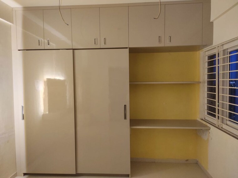 undefined, doddenahalli 2 Bedroom 1192 Sq.Ft. Apartment In Doddenahalli Bangalore 10536041