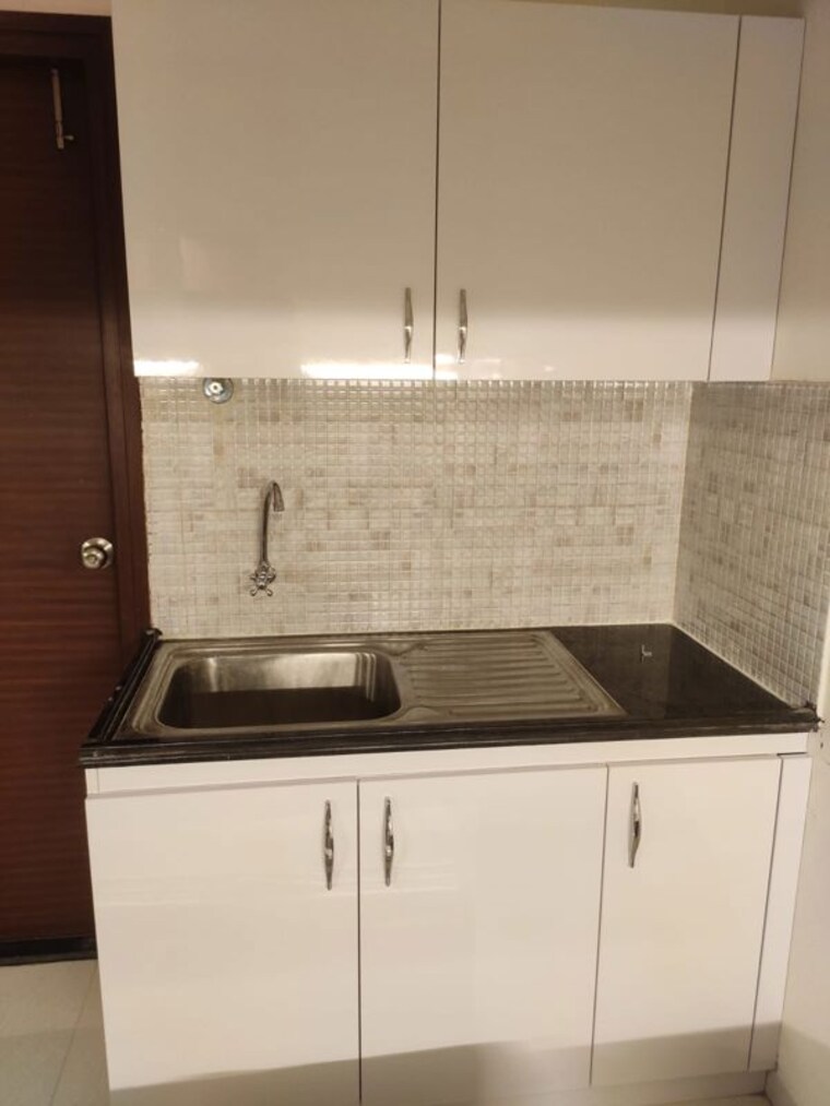 Kitchen, doddenahalli 2 Bedroom 1192 Sq.Ft. Apartment In Doddenahalli Bangalore 10536041