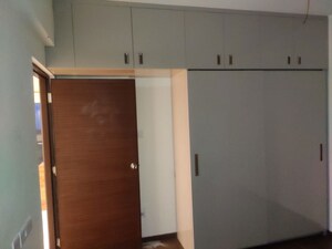 Furnished Amenities in 2 BHK Apartment at Doddenahalli – for Rent