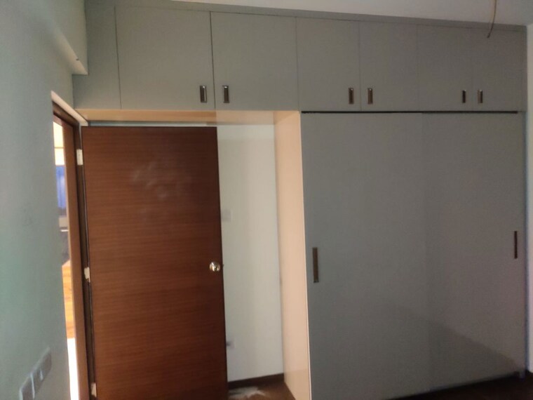 undefined, doddenahalli 2 Bedroom 1192 Sq.Ft. Apartment In Doddenahalli Bangalore 10536041