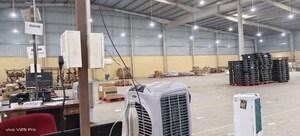  Warehouse For Rent in MIDC Taloja Industrial Area, Taloja