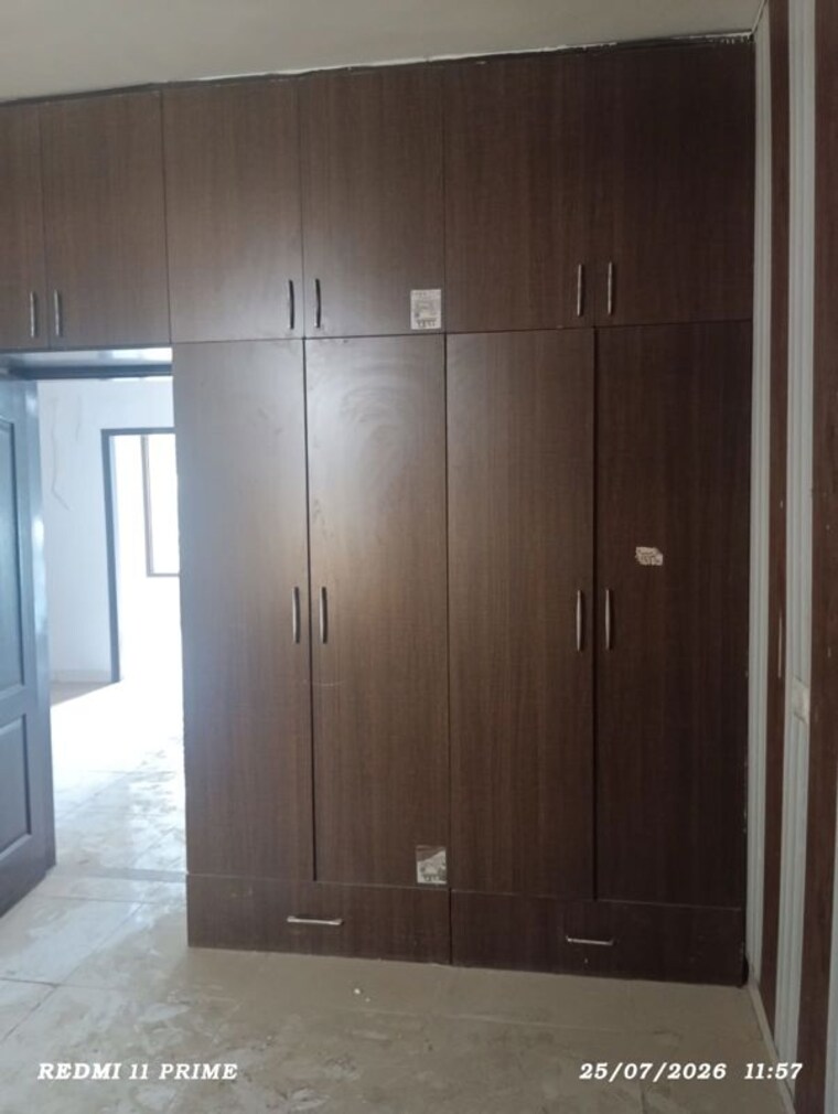 undefined, green park colony 3 Bedroom 1250 Sq.Ft. Builder Floor In Green Park Colony Zirakpur 10547117
