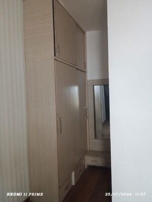 Furnished Amenities in 3 BHK Builder Floor at Green Park Colony – for Sale