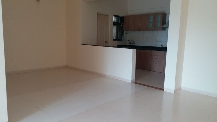 Room, lunkad-amazon 2 Bedroom 1100 Sq.Ft. Apartment In Viman Nagar Pune 10547096