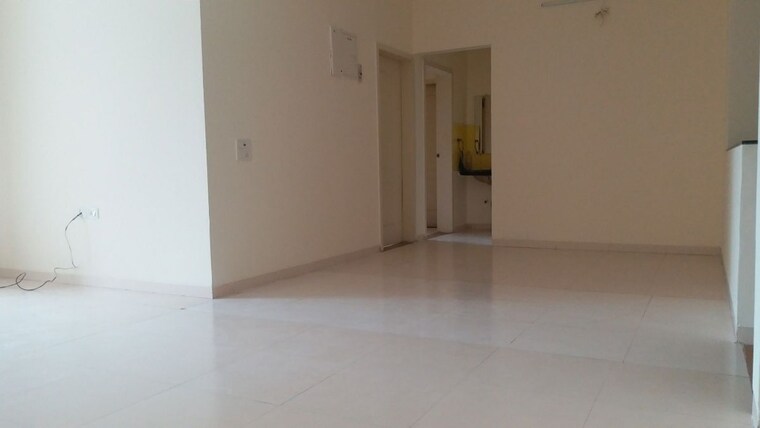 Room, lunkad-amazon 2 Bedroom 1100 Sq.Ft. Apartment In Viman Nagar Pune 10547096