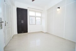 2 BHK Apartment For Sale in Amrapali Zodiac