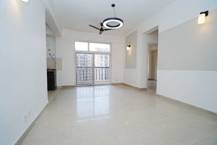 Room, amrapali-zodiac 2 Bedroom 950 Sq.Ft. Apartment In Sector 120 Noida 10547110