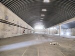 50000 Sq.Ft. Warehouse in Palaspa