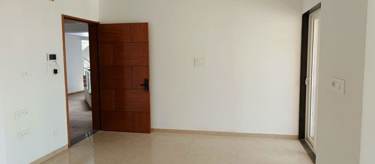 Room, favolosa 3 Bedroom 1200 Sq.Ft. Apartment In Balewadi Pune 10547129